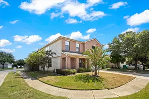 13722 Clarks Fork Dr Dr, Houston, TX 77086 - Photo 3