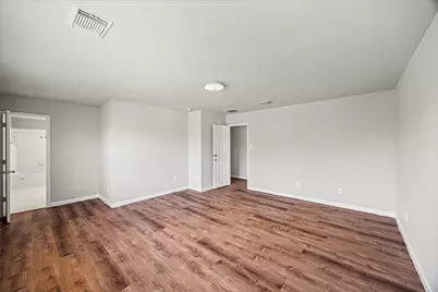 13722 Clarks Fork Drive Drive, Houston, TX 77086 - Photo 19