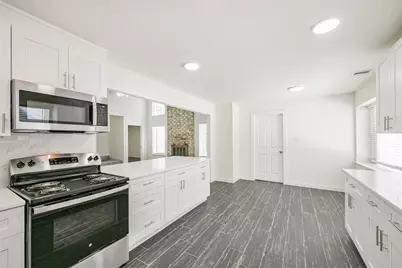 19507 Spoonwood Drive, Humble, TX 77346 - Photo 17