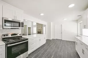 19507 Spoonwood Dr, Humble, TX 77346 - Photo 17