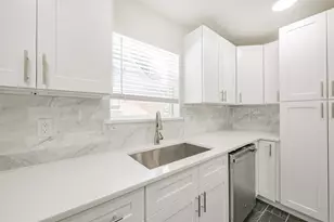 19507 Spoonwood Dr, Humble, TX 77346 - Photo 15