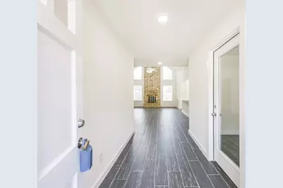 19507 Spoonwood Drive, Humble, TX 77346 - Photo 3