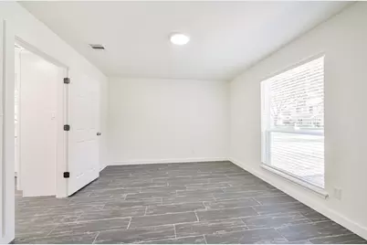 19507 Spoonwood Drive, Humble, TX 77346 - Photo 9