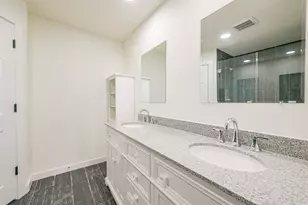 19507 Spoonwood Dr, Humble, TX 77346 - Photo 21