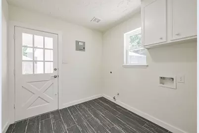 19507 Spoonwood Drive, Humble, TX 77346 - Photo 7