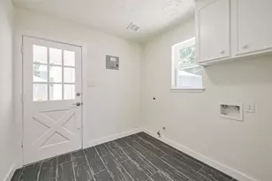 19507 Spoonwood Dr, Humble, TX 77346 - Photo 7