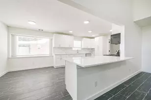 19507 Spoonwood Dr, Humble, TX 77346 - Photo 13
