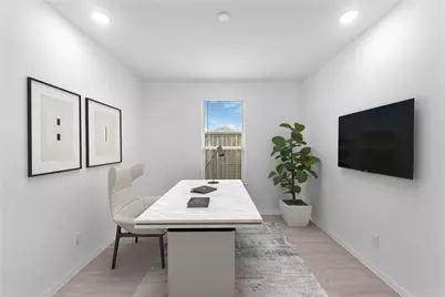 3111 Freiberger Lane, Alvin, TX 77511 - Photo 21