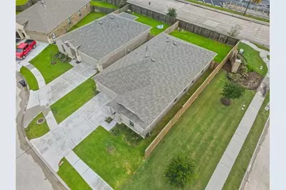 3111 Freiberger Lane, Alvin, TX 77511 - Photo 7