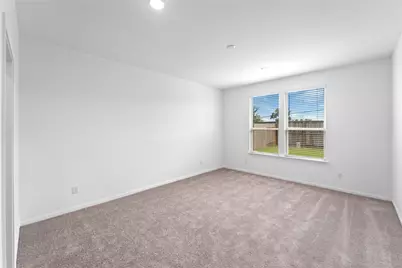 3111 Freiberger Lane, Alvin, TX 77511 - Photo 15