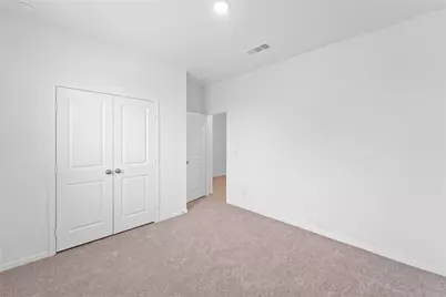 3111 Freiberger Lane, Alvin, TX 77511 - Photo 23