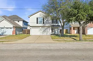 9207 Dairy View Ln, Houston, TX 77099 - Photo 1