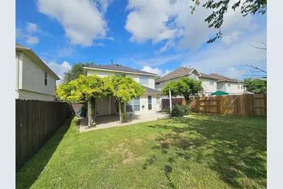 9207 Dairy View Lane, Houston, TX 77099 - Photo 33