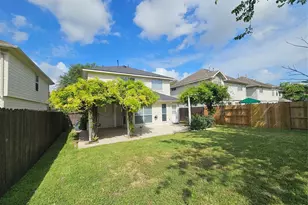 9207 Dairy View Ln, Houston, TX 77099 - Photo 33