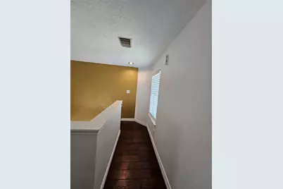 9207 Dairy View Lane, Houston, TX 77099 - Photo 31