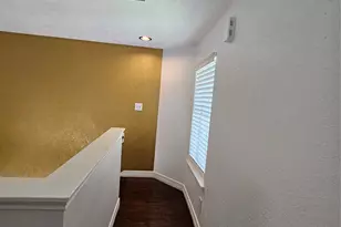 9207 Dairy View Ln, Houston, TX 77099 - Photo 31