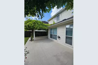 9207 Dairy View Lane, Houston, TX 77099 - Photo 35