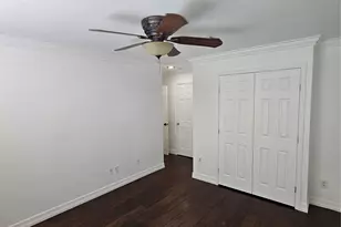 9207 Dairy View Ln, Houston, TX 77099 - Photo 23