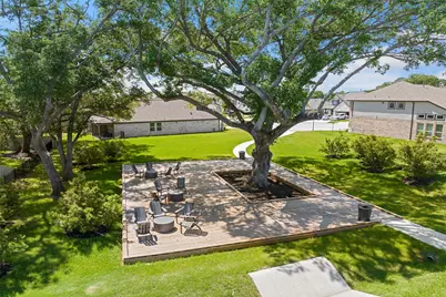 11714 Glossy Oak Lane, Houston, TX 77066 - Photo 25