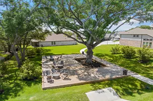 11714 Glossy Oak Ln, Houston, TX 77066 - Photo 25