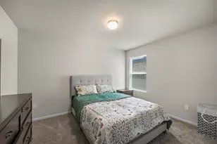 11714 Glossy Oak Ln, Houston, TX 77066 - Photo 15