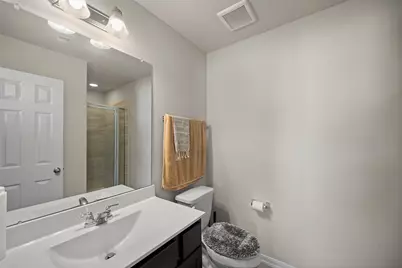 11714 Glossy Oak Lane, Houston, TX 77066 - Photo 13