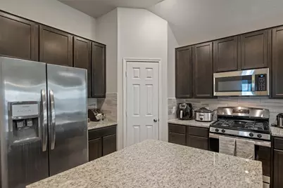11714 Glossy Oak Lane, Houston, TX 77066 - Photo 5