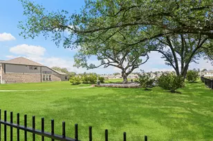 11714 Glossy Oak Ln, Houston, TX 77066 - Photo 23