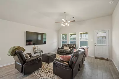 11714 Glossy Oak Lane, Houston, TX 77066 - Photo 11