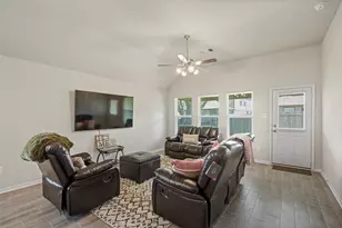 11714 Glossy Oak Ln, Houston, TX 77066 - Photo 11