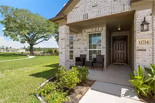 11714 Glossy Oak Ln, Houston, TX 77066 - Photo 3