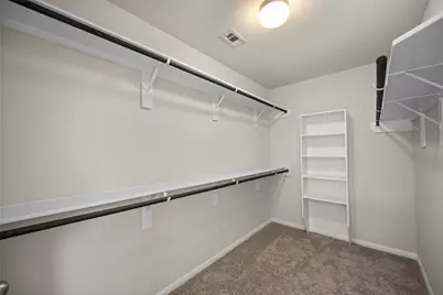 11714 Glossy Oak Lane, Houston, TX 77066 - Photo 19