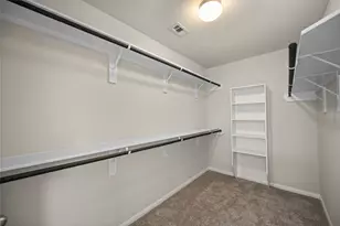 11714 Glossy Oak Ln, Houston, TX 77066 - Photo 19