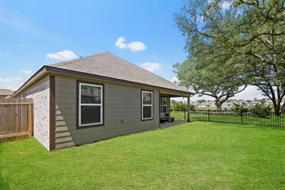 11714 Glossy Oak Lane, Houston, TX 77066 - Photo 21