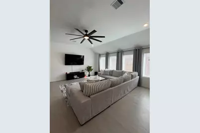 2219 Graycliff Estate Ln, League City, TX 77573 - Photo 5