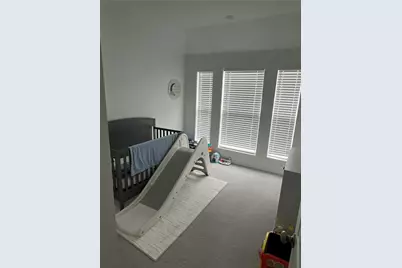 2219 Graycliff Estate Ln, League City, TX 77573 - Photo 11