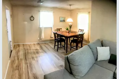 17910 Strack Farm Road, Spring, TX 77379 - Photo 9