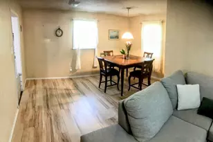 17910 Strack Farm Rd, Spring, TX 77379 - Photo 9