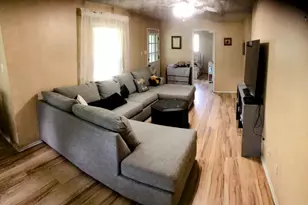 17910 Strack Farm Rd, Spring, TX 77379 - Photo 7