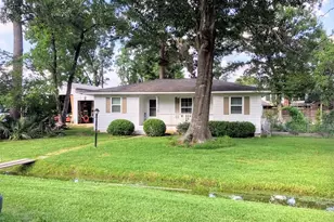 17910 Strack Farm Rd, Spring, TX 77379 - Photo 1