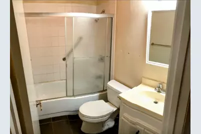 17910 Strack Farm Road, Spring, TX 77379 - Photo 13