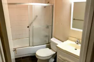 17910 Strack Farm Rd, Spring, TX 77379 - Photo 13