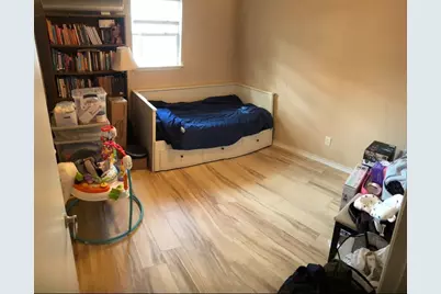 17910 Strack Farm Road, Spring, TX 77379 - Photo 3