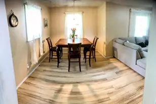 17910 Strack Farm Rd, Spring, TX 77379 - Photo 11