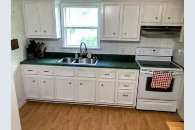 17910 Strack Farm Road, Spring, TX 77379 - Photo 5