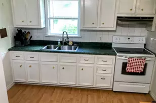 17910 Strack Farm Rd, Spring, TX 77379 - Photo 5