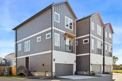 5629 Azores, Houston, TX 77091 - Photo 9