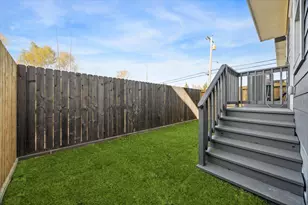 5629 Azores, Houston, TX 77091 - Photo 3