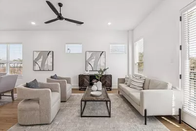 5629 Azores, Houston, TX 77091 - Photo 17