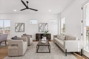 5629 Azores, Houston, TX 77091 - Photo 17